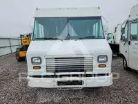 2013 Ford F-590 photo