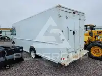 2013 Ford F-590 photo