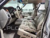 2013 Ford EXPEDITION фото