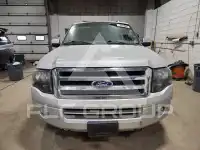 2013 Ford EXPEDITION фото