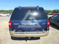2013 Ford EXPEDITION photo