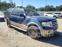 2013 Ford EXPEDITION photo