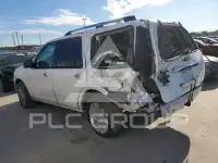 2013 Ford EXPEDITION фото