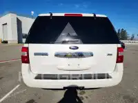 2013 Ford EXPEDITION фото