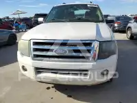 2013 Ford EXPEDITION фото