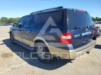 2013 Ford EXPEDITION photo