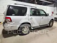 2013 Ford EXPEDITION фото