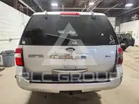 2013 Ford EXPEDITION фото