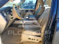 2013 Ford EXPEDITION photo