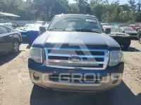 2013 Ford EXPEDITION photo