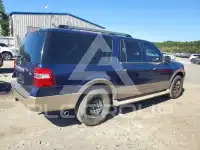 2013 Ford EXPEDITION photo