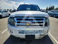 2013 Ford EXPEDITION фото