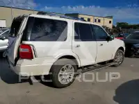 2013 Ford EXPEDITION фото