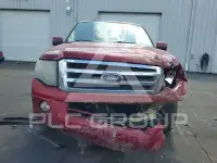 2013 Ford EXPEDITION фото
