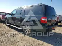 2013 Ford EXPEDITION фото
