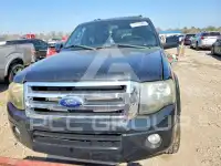 2013 Ford EXPEDITION фото