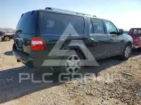 2013 Ford EXPEDITION фото