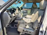 2013 Ford EXPEDITION photo