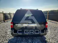 2013 Ford EXPEDITION фото