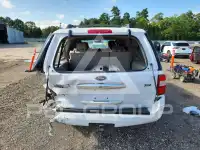 2013 Ford EXPEDITION photo