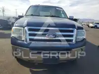 2013 Ford EXPEDITION photo