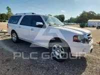 2013 Ford EXPEDITION photo