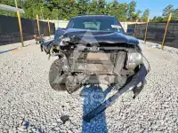 2013 Ford EXPEDITION фото