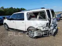 2013 Ford EXPEDITION photo