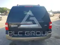 2013 Ford EXPEDITION фото