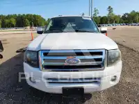 2013 Ford EXPEDITION photo