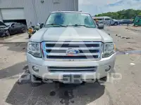 2013 Ford EXPEDITION фото