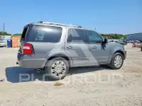 2013 Ford EXPEDITION фото