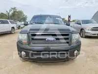 2013 Ford EXPEDITION photo