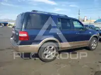 2013 Ford EXPEDITION photo