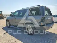 2013 Ford EXPEDITION фото