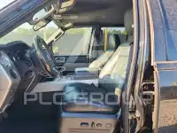 2013 Ford EXPEDITION фото