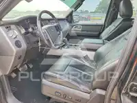 2013 Ford EXPEDITION photo