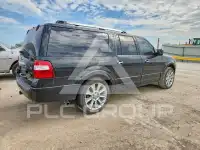 2013 Ford EXPEDITION photo