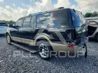 2013 Ford EXPEDITION photo