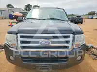 2013 Ford EXPEDITION фото