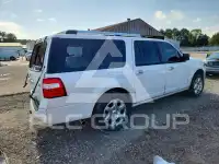 2013 Ford EXPEDITION photo