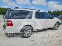 2013 Ford EXPEDITION фото