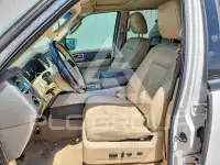 2013 Ford EXPEDITION photo