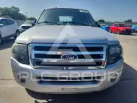 2013 Ford EXPEDITION фото