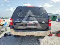 2013 Ford EXPEDITION фото