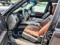 2013 Ford EXPEDITION photo