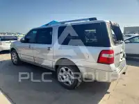 2013 Ford EXPEDITION фото
