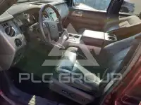 2013 Ford EXPEDITION фото