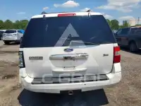 2013 Ford EXPEDITION фото