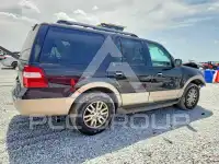 2013 Ford EXPEDITION photo